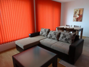 Flat Lora Pomorie